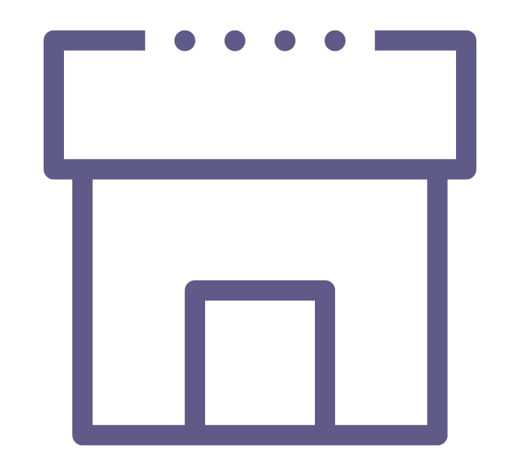 裝修開業(yè) 裝修開業(yè)